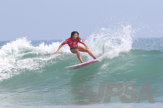 20160721142522_shino matsuda_C2A6395m.jpg
